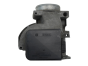 Caudalímetro De Aire Porsche Alfa Romeo 0280203026 3.0 24V Bosch