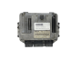 Controlador 0281011549 8200310863 8200370779 Renault Bosch 60237