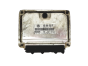 Controlador 030906032CP 0261207199 Volkswagen Bosch 29497