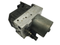 Bomba Abs Toyota Avensis 44540-05050 89541-05100 Bosch 66942