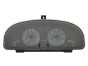 Velocímetro/Instrumentos Y Relojes Citroen Xsara 9643206580 D 00 49655