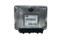 Controlador IAW 4AF.M9 55187372 61600.627.05 Fiat Magneti Marelli 48728