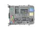 Controlador PSA 9660105680 H02-01 Johnson Controls 58894
