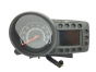 Velocímetro/Instrumentos Y Relojes Chevrolet Spark 95127107 27476