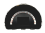 Velocímetro/Instrumentos Y Relojes Smart Forfour 248214966R 0029498230 55799