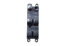 Interruptor De Apertura De Las Lunas Subaru Legacy 83071AE020