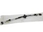 Cable Del Cambio De Marchas Nueva Original Citroen C4 Picasso 2444HV 9683338080