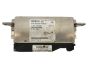 ca24-pk16316eby