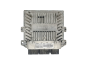 Controlador 9658345080 9655041480 5WS40167H-T PSA Siemens 42667