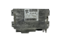 Controlador IAW16F.EB 46467018 61602.063.02 Fiat Magneti Marelli 49404