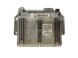 Controlador Renault 7700112764 7700868294 21652511-7 Sagem 27752