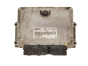 Controlador 55185365 0281010332  Alfa Romeo 30811