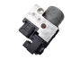 Bomba Abs Opel Zafira Astra G 90581417 0273004362 0265216651