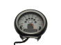 Velocímetro/Instrumentos Y Relojes Mini R56 9201393-02