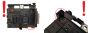 Controlador BSM B3 9646405280 PSA Delphi 1407