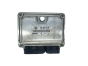 Controlador 045906019BF 0281011241 VW Bosch 62896