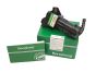 Boquilla Del Lavafaros Derecho Audi A6 4F0955102B B18501 Borsehung