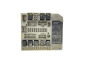 Controlador BSI 284B7AX61A Nissan Renault 58886