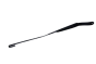 Brazo Escobilla Izquierdo Master III Movano B NV400 2888600Q0D