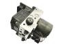 Bomba Abs Audi A4 8E0614517A 0265950012 Bosch 36477