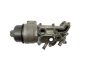 Cubierta Del Filtro De Aceite Citroen Peugeot BMW 1.6 VTI 754627980 V864374980 