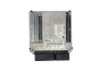 Controlador BMW DDE 7791190 0281010565 Bosch 44891
