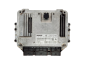 Controlador PSA 0281011785 9658556880 Bosch 30868