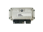 Controlador 0261206943 9647480580 9638765680 PSA Bosch 37087