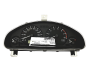 Velocímetro/Instrumentos Y Relojes Mitsubishi Space MR489034 257320-0810 32243