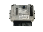 Controlador 0281014459 51829731 Alfa Romeo Bosch 39068