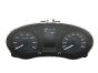 Velocímetro/Instrumentos Y Relojes Partner Berlingo 9801641380 PSA 44925