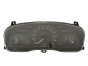 Velocímetro/Instrumentos Y Relojes Ford Transit YC1F-10849-MD YC1F10849MD 29159