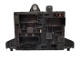 Controlador BSI 13343950 13368650 1110137AA Opel GM