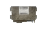Controlador Lancia 46545155 IAW 16F.ET 61602.108.02 Marelli 47280