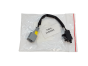 Sensor Del Pedal De Embrague Original Citroen Peugeot 218920 2189.20