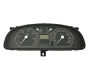 Velocímetro/Instrumentos Y Relojes Renault Laguna 2 8200328449 40488