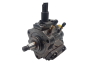Bomba De Inyección 0445010046 0281002493 Bosch 2.2 HDI Boxer Jumper 1011