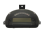 Velocímetro/Instrumentos Y Relojes Citroen C2 C3 9660225880 D 00 57997