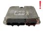 Controlador 038906018S 0281001721 Audi Bosch 15714