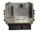 Controlador 0261S14481 FV6A-12A650-PD BV61-12B684-DB Ford Bosch 6297