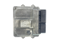 Controlador FGP 55194018 YU MJD 6JO.C6 71600.062.05 Opel