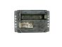 Controlador 0261200716 7778785 Fiat Lancia Bosch 53645