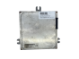 Controlador 37820-PMA-E01 KD Honda Oki Limited