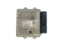 Controlador 55194016 MJD6JF.Y1 FGP Lancia 35528
