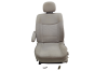 Asiento Izquierdo Delantero Renault Espace 4 IV DRAP02
