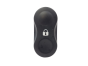 Interruptor Del Bloqueo De Las Puertas Dacia 8200870250 Duster Sandero