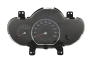 Velocímetro/Instrumentos Y Relojes Hyundai I10 94013-0X530 940130X530 29020