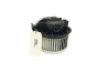 Motor Calefacción VW Up Seat Mii Skoda Citigo 1S1819015D 3293