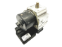 Bomba Abs Fiat Marea 46558579 13216604 TRW 46236
