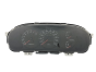 Velocímetro/Instrumentos Y Relojes Kia Shuma K2AC-55-43XE 54309